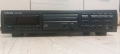 Сд плеър TASCAM CD-150, снимка 1