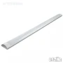 LED /лампа/ линейно тяло 40W 120 СМ, снимка 3