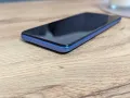 Huawei Y70 - Blue 128GB 4GB, снимка 8