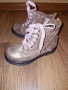 Детски боти , снимка 2