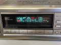 Ресийвър Onkyo TX-7900 В отлично техническо и визуално състояние. Две по 60 вата., снимка 6