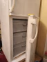 Продавам хладилник с фризер , снимка 3