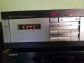 Nakamichi LX 5 Триглав дек., снимка 8