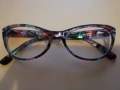 Нови Диоптрични Рамки за Очила, снимка 4