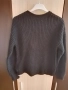 *FB Sister*Топла блуза, снимка 5