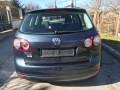 VW Golf Plus TDI 2.0, снимка 4