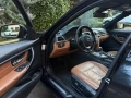 Bmw 330 D; xDrive Luxury Line / BMW F31, снимка 5