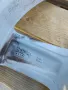 Оригинални алуминиеви джанти за ауди 16, снимка 3