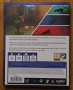 Stray PS4 Playstation 4 5 Плейстейшън PS диск детска игра котка, снимка 2