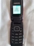 Отличен телефон с бутони 2 броя, снимка 3