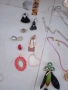 Уникални бижута , снимка 3
