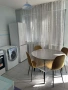 3 стаен апартамент под наем, снимка 2