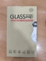 Стъклен протектор 3D Samsung 20 FE, снимка 3