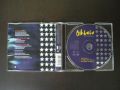 Rod Stewart ‎– Ooh La La 1998 CD, Single, снимка 2