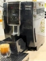 Кафемашина кафе автомат delonghi dinamica, снимка 3