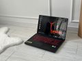 Legion/ i7 /GT755M/8GB/128 ssd+1TB hdd/IPS HD/JBL audio/Lenovo, снимка 2