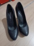 ест.Кожа обувки, снимка 3