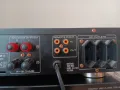 MARANTZ SR-47 ресийвър, снимка 3