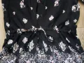Дамска туника  , снимка 8