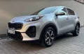 Kia Sportage 2021, снимка 1