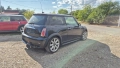 Mini One 2006г. ParkLane John Cooper Works , снимка 5