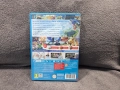 Nintendo wii U mario kart 8, снимка 2