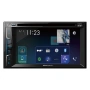 Pioneer AVH-A3100DAB, снимка 2