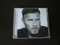 Gary Barlow ‎– Since I Saw You Last 2013 CD, Album, снимка 1