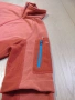 SALEWA Fleece M size Дамски полар, снимка 4