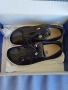 Нови обувки Birkenstock номер 36., снимка 11