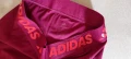 Нов дълъг клин Adidas techfit, S, снимка 4