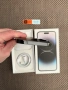 iPhone 14 Pro MAX ❗️Лизинг от16Е/мес ❗️ Space Black ❗️ черен 128Gb 📛 , снимка 7