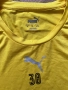 Мъжка термо блуза Puma, снимка 3