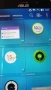 Телефон “ ASUS “ Zen Fonе, снимка 6