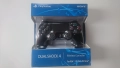 Контролер Dualshock 4, снимка 1
