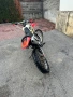 Продавам Honda HR 600 , снимка 3