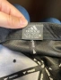 Мъжка шапка Adidas, снимка 4