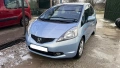 Honda Jazz 1.2 бензин 90 к.с. 2010 г., снимка 2