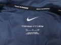 Nike Therma-FIT ADV Repel Down - Оригинален мъжки елек размер XL, снимка 10