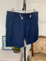 Мъжки къси дънкови панталони размер 32, отговарят на S-XS, снимка 11