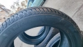 ЧИСТО НОВИ зимни гуми Michelin Alpin 7 - 225/50 R17 94H - С ОТСТЪПКА, снимка 4