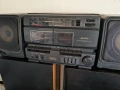 касетофон sanyo w905, снимка 5