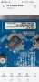 Продавам видеокарта GF9500GT, снимка 5