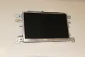 MMI дисплей Audi A5 (2007-2011г.) 8T0919603F / 8T0 919 603 F дисплеи, снимка 2