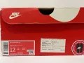 Nike Air Max SC Маратонки, снимка 5