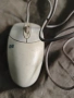 Продавам две стари мишки за компютър Spacewalker. и Hewlett Packard M-S48, снимка 2