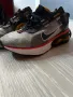 Маратонки Nike Air Max модел DA3199-005 унисекс, снимка 4