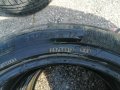 Гуми 225 50 17 Мишелин Michelin 
4 броя. Нов внос. Не са нови. Гаранция , снимка 6