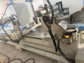 Двуглав циркуляр Cnc 520мм, снимка 4