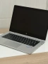 Лаптоп HP EliteBook x360 1030 G2, тъчскрийн, снимка 2
